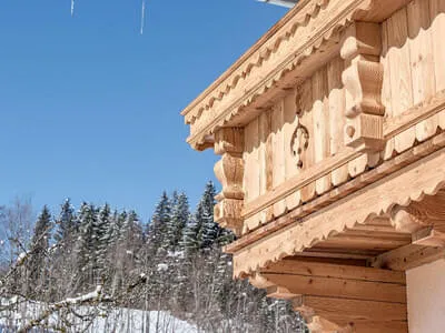 Außenbereich Bild 15